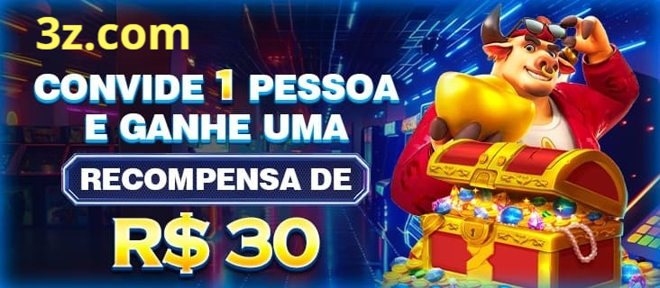 pp11 Indique amigos para receber um bônus