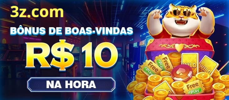 pp11 Fundo de Resgate de Perdas Semanais