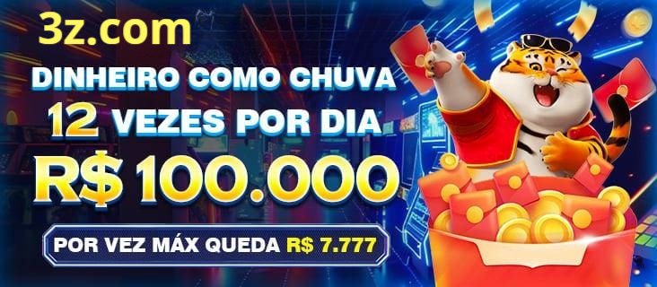 pp11 Mina Misteriosa